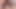 The stepfather saw his stepdaughter sucking a twink and fucked them