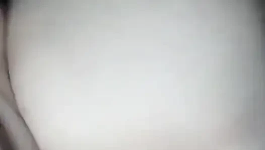 Mi novia me pide que la folle