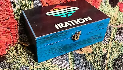 Suzy Wylde, Resim ve Kullanılabilir Öğeler Oluşturan Bir Yaratıcı