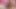 Dövmeli milf sarah sikikleri ona düzgün vücutlu kız arkadaş
