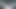 Boşalma haydutu! (bölüm 1) hd önizleme