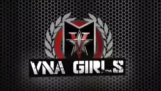 Baharatlı Meksikalı ev karısı gabby quinteros golf ve horoz seviyor!