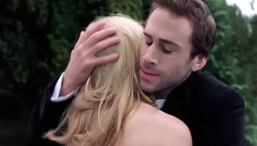 Heather graham - ''beni usulca öldürüyor''