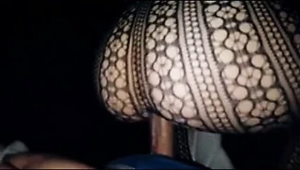 Arkadan - çok heyecan verici