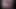Üvey anne tüm seks sahneleri yaz mevsimi efsanesi - animasyonlu porno oyunu