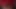 blowjob7