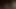 Okşadı benim çük içinde ona kedi oyun ile onu kedi
