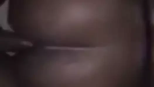 phat booty okşadı iyi