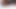 Sadece bbc can fuck ona kedi şimdi