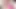 Momsbangteens - üvey anne Darryl Bailey sert yüze üçlü grup sekse katılmadan önce Jake'e amcık yemeyi öğretiyor
