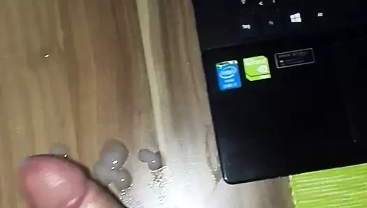 Video 20170905 205023.mp4