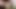 Stepmom Caught Stepson masturbating Then Suck His Big Cock And Cumming