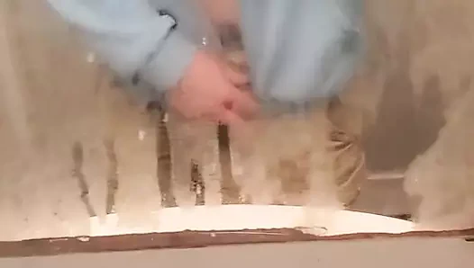 DesertRaph45 videosu