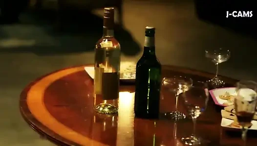 Yukikaze, baştan çıkarıcı iblis avcısı -6