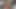 Seksi esmer shaundam hd domaltarak sikişiyor