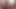 Ray'in şehvetli Japon oral seksi sert seks gösterisi öncesi hayranlarını memnun ediyor
