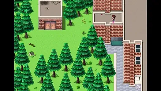 Aşk şövalyesi oyunu - bölüm 23