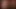 videom