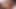 Seksi orta yaşlı seksi kadın büyük siyah yarağa bindikten sonra büyük göğüslerine boşaltıyor