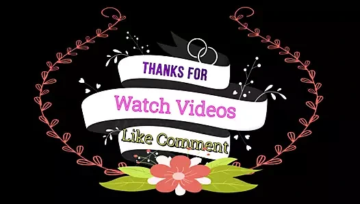 En iyi hiç açık pissing ve seks ile benim desi hizmetçi