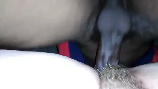 İşten sonra arkadan çekimler (beyaz koca popo bbw)