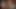 18 yaşındaki sarışın ilk kez porno deniyor