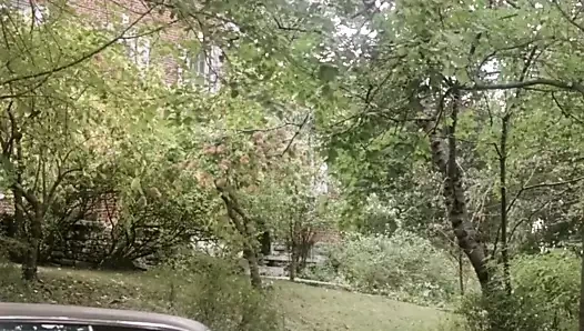 Schlumpfs Klassiker 28