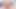 Travesti müzik derlemesi. korkak. cumshot. anal