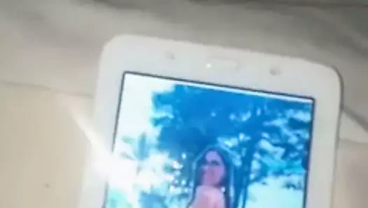 Boşalma haraç (pedido)