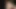 Yukari büyük memeli çoraplı 3 boyutlu hentai - mastürbasyon, ıslak meme sikişi, sansürsüz animasyonda naylon ayakla mastürbasyon boşalması