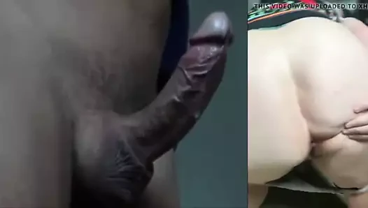 Dillon2019 beni cum yaptı