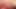 Orta yaşlı seksi kadın esaret kasetinde ve ağzı tıkalı ateşli ıslak amcık mastürbasyonu