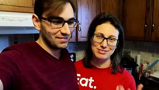 PEQUENA SAPECA MARAVILHOSA 11