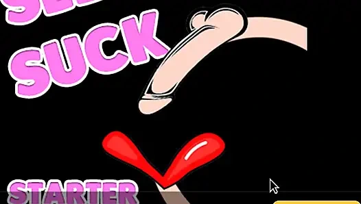 SADECE SES - kendi kendini emme marş kiti