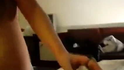 Tayland kıllı kedi şaplak o ganimet shakedown p2