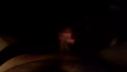 oral seks eski kız arkadaş doggystyle