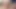 Gerçek anal emily willis'in bir anal bağımlılığı var