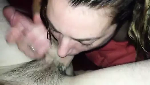 güzel amatör oral seks