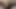 I kiss my straight neighbor passionately while we masturbate until we cum