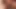 Busty sarışın bir milf olan Anna nova vahşi seks yaptı.