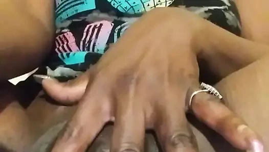 Fahişe bana bu videoyu gönder ve ben ne yapayım