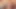 Lunia mükemmel vücut 3d hentai - kaşıklama seks, bakış açısı bacaklar-up misyoner, sansürsüz animasyonda domalarak sıkışmış dölleme