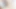 Hentai anime - karımla seks orgazm oluyor ve buna bayılıyor