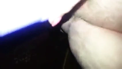 Çok derin orgazm ohhhhh