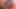 Güzel siyah oanterlerin olduğu porno film canavar siyah yaraklarla sikiliyor