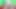 büyük göt hint karısı kovboy kız sürme, büyük dick hintçe kız tam xxx chudai