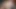18 videoz - bella grey - istekli ufacık büyük şişman horoz alır