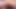 Muhteşem cummer jade büyük bir vibratör kullanıyor