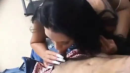 Домино