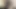 SEXY BHABHI WANTS TO FUCK BY HIS DEVAR IN HINDI.